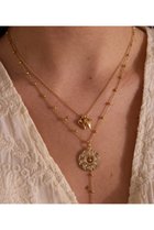 thumbnail other-6