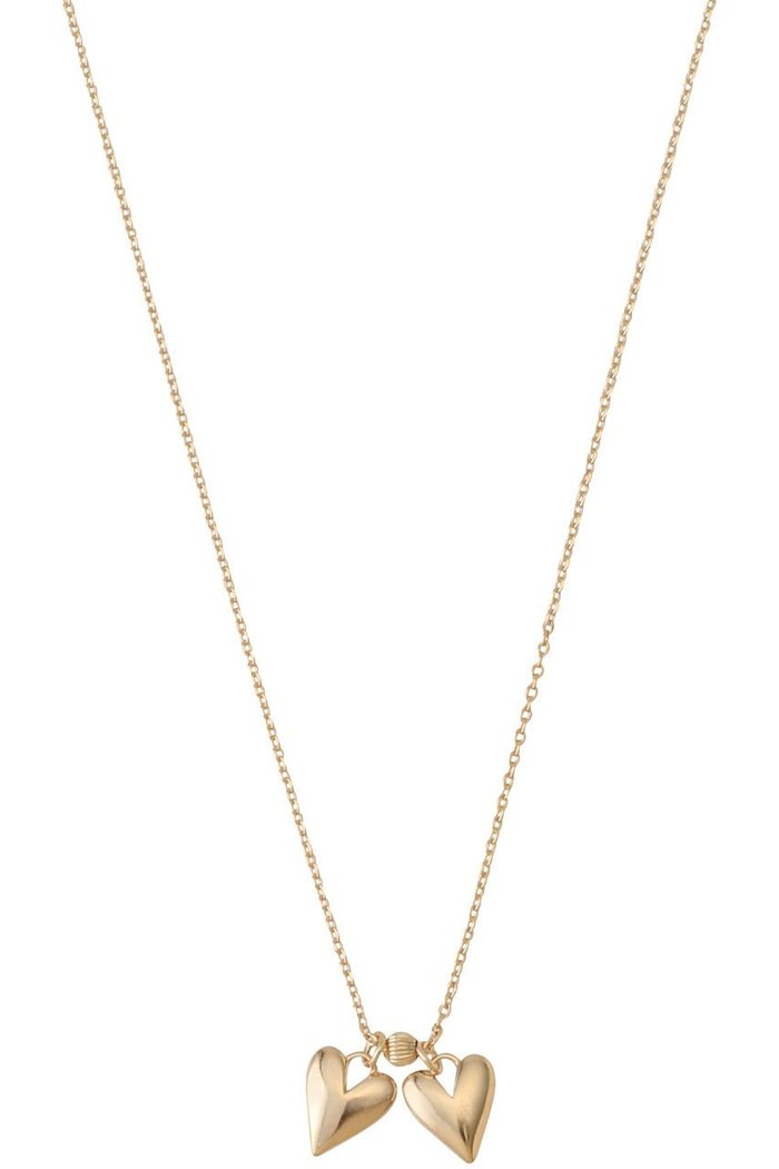 【バイ サン スワサント キャトル パリ/by 164 PARIS】のTOI & MOIネックレス インテリア・キッズ・メンズ・レディースファッション・服の通販 founy(ファニー) https://founy.com/ ファッション Fashion レディースファッション Fashion for Women ジュエリー Jewelry ネックレス Necklaces & Pendants おすすめ Recommended / Our Picks ギフト プレゼント Gift / Present ネックレス Necklace, Pendant Necklace ボックス Boxy, Box Shape |ID: prp329100004609898 ipo3291000000035814839