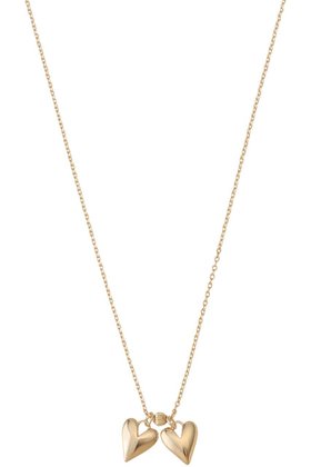 【バイ サン スワサント キャトル パリ/by 164 PARIS】のTOI & MOIネックレス 人気、トレンドファッション・服の通販 founy(ファニー) ファッション Fashion レディースファッション Fashion for Women ジュエリー Jewelry ネックレス Necklaces & Pendants おすすめ Recommended / Our Picks ギフト プレゼント Gift / Present ネックレス Necklace, Pendant Necklace ボックス Boxy, Box Shape |ID:prp329100004609898