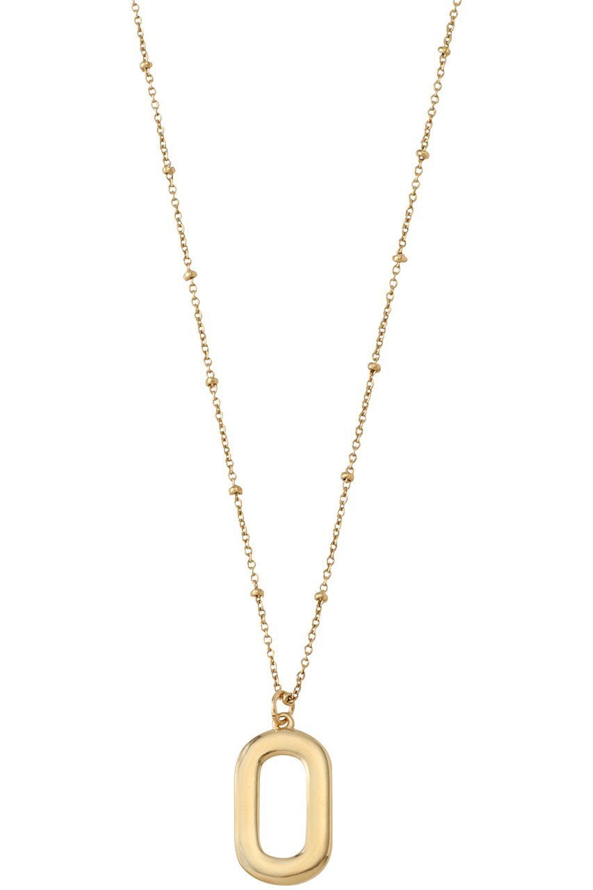 【バイ サン スワサント キャトル パリ/by 164 PARIS】のWENDYネックレス 人気、トレンドファッション・服の通販 founy(ファニー) 　ファッション　Fashion　レディースファッション　Fashion for Women　ジュエリー　Jewelry　ネックレス　Necklaces & Pendants　ネックレス　Necklace, Pendant Necklace　モチーフ　Motif, Design Theme　リュクス　Luxury, Elegant, High-End, Chic　エレガント 上品　Elegant　 other-1|ID: prp329100004609901 ipo3291000000035946257