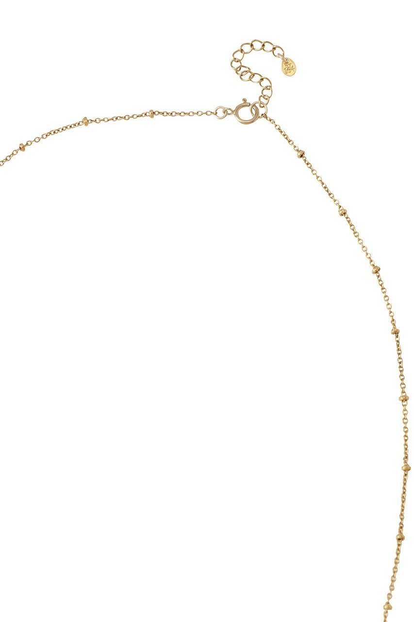 【バイ サン スワサント キャトル パリ/by 164 PARIS】のWENDYネックレス 人気、トレンドファッション・服の通販 founy(ファニー) 　ファッション　Fashion　レディースファッション　Fashion for Women　ジュエリー　Jewelry　ネックレス　Necklaces & Pendants　ネックレス　Necklace, Pendant Necklace　モチーフ　Motif, Design Theme　リュクス　Luxury, Elegant, High-End, Chic　エレガント 上品　Elegant　other-5|ID: prp329100004609901 ipo3291000000035946262