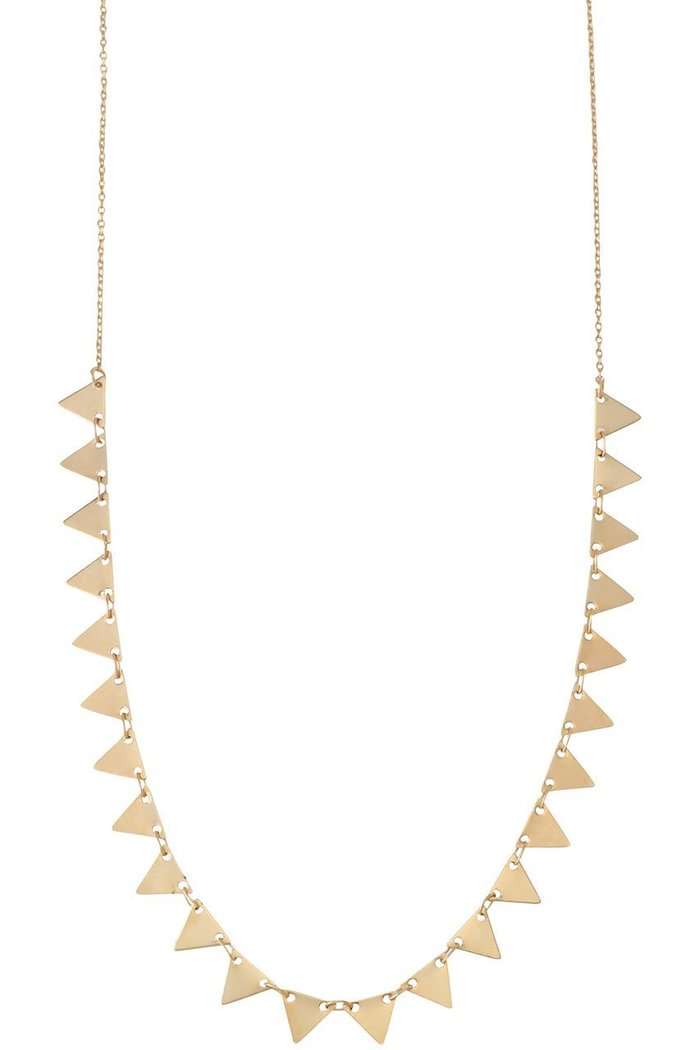 【バイ サン スワサント キャトル パリ/by 164 PARIS】のFIFI ネックレス インテリア・キッズ・メンズ・レディースファッション・服の通販 founy(ファニー) https://founy.com/ ファッション Fashion レディースファッション Fashion for Women ジュエリー Jewelry ネックレス Necklaces & Pendants タートルネック Turtleneck, High Neck トライアングル Triangle, Triangular Shape ネックレス Necklace, Pendant Necklace モチーフ Motif, Design Theme リュクス Luxury, Elegant, High-End, Chic |ID: prp329100004609902 ipo3291000000036202465