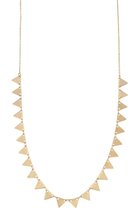 【バイ サン スワサント キャトル パリ/by 164 PARIS】のFIFI ネックレス ゴールド|ID: prp329100004609902 ipo3291000000036202466