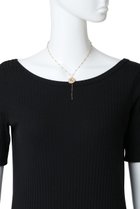 thumbnail other-2