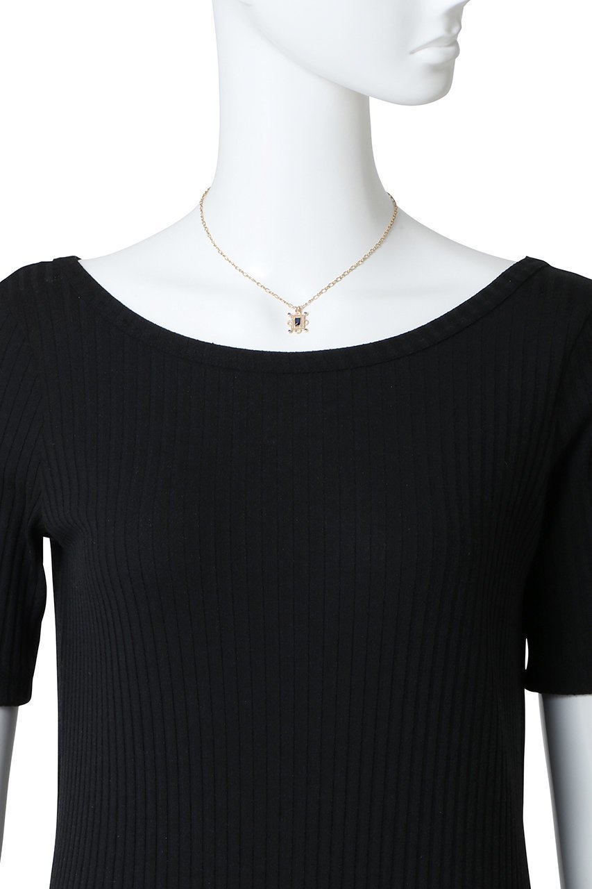 【バイ サン スワサント キャトル パリ/by 164 PARIS】のISABELLEネックレス 人気、トレンドファッション・服の通販 founy(ファニー) 　ファッション　Fashion　レディースファッション　Fashion for Women　ジュエリー　Jewelry　ネックレス　Necklaces & Pendants　2025年　2025　2025-2026秋冬・A/W　Autumn/Winter 2025–26 AW25–26　ネックレス　Necklace, Pendant Necklace　リュクス　Luxury, Elegant, High-End, Chic　エレガント 上品　Elegant　A/W・秋冬　Autumn/Winter　other-2|ID: prp329100004609905 ipo3291000000032976824