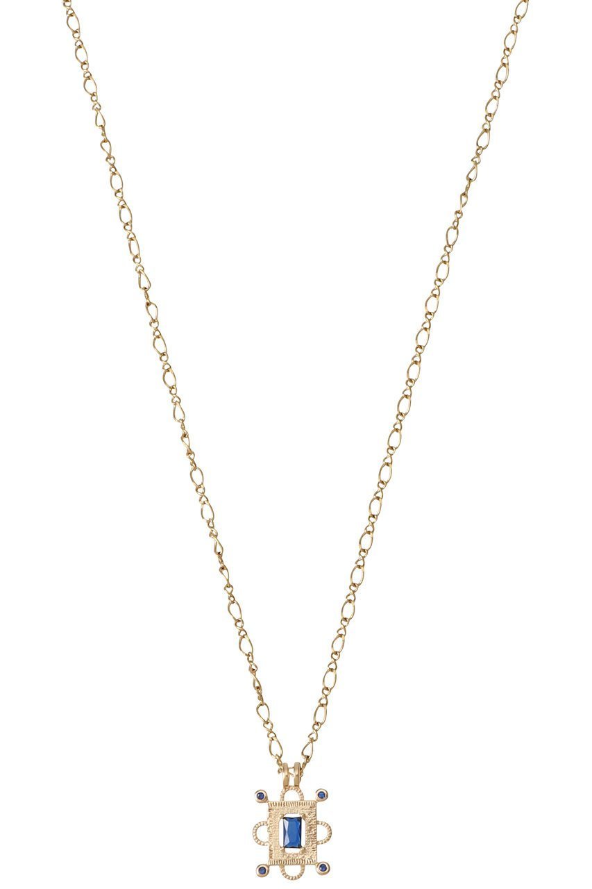 【バイ サン スワサント キャトル パリ/by 164 PARIS】のISABELLEネックレス 人気、トレンドファッション・服の通販 founy(ファニー) ファッション Fashion レディースファッション Fashion for Women ジュエリー Jewelry ネックレス Necklaces & Pendants ネックレス Necklace, Pendant Necklace リュクス Luxury, Elegant, High-End, Chic エレガント 上品 Elegant other-1|ID: prp329100004609905 ipo3291000000035946273