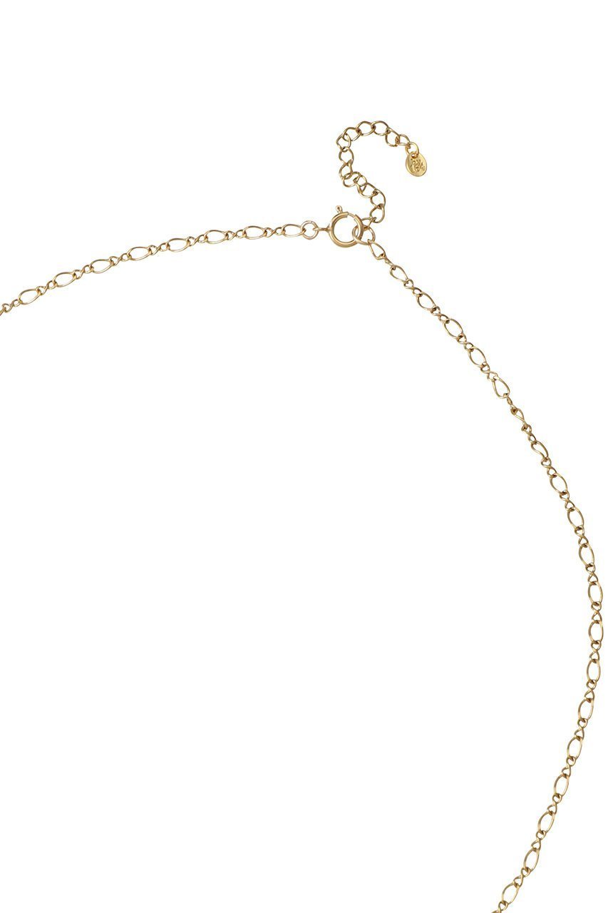 【バイ サン スワサント キャトル パリ/by 164 PARIS】のISABELLEネックレス 人気、トレンドファッション・服の通販 founy(ファニー) ファッション Fashion レディースファッション Fashion for Women ジュエリー Jewelry ネックレス Necklaces & Pendants ネックレス Necklace, Pendant Necklace リュクス Luxury, Elegant, High-End, Chic エレガント 上品 Elegant other-5|ID: prp329100004609905 ipo3291000000035946278