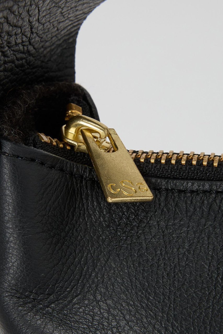 【カレンソロジー/Curensology】の〈C.S.G〉ソフトレザーワンショルダービッグバッグ 人気、トレンドファッション・服の通販 founy(ファニー) 　ファッション　Fashion　レディースファッション　Fashion for Women　バッグ　Bags　新作・新入荷　New Arrivals / New In　旅行　Travel　日本製　Made In Japan　軽量　Lightweight, Ultra Light　other-7|ID: prp329100004609907 ipo3291000000032976845