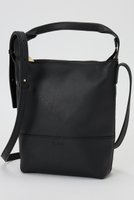 【カレンソロジー/Curensology】の〈C.S.G〉ソフトレザー2WAYショルダーバッグ 人気、トレンドファッション・服の通販 founy(ファニー) ファッション Fashion レディースファッション Fashion for Women バッグ Bags ショルダー Shoulder, Shoulder Strap シンプル Simple, Minimal ポーチ Pouch, Small Case 新作・新入荷 New Arrivals / New In 日本製 Made In Japan 財布 Wallet, Purse |ID:prp329100004609908