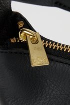 thumbnail other-7