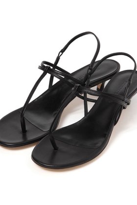 【ブリル/BRILL】 【BRENTELLA】Wストラップトングサンダル人気、トレンドファッション・服の通販 founy(ファニー) ファッション Fashion レディースファッション Fashion for Women コレクション Collection, Seasonal Line サンダル Sandals, Summer Shoes シューズ Shoes, Footwear スマート Smart, Elegant フィット Fit, Slim Fit モダン Modern, Contemporary 再入荷 Restock / Back in Stock 夏 Summer |ID:prp329100004609909