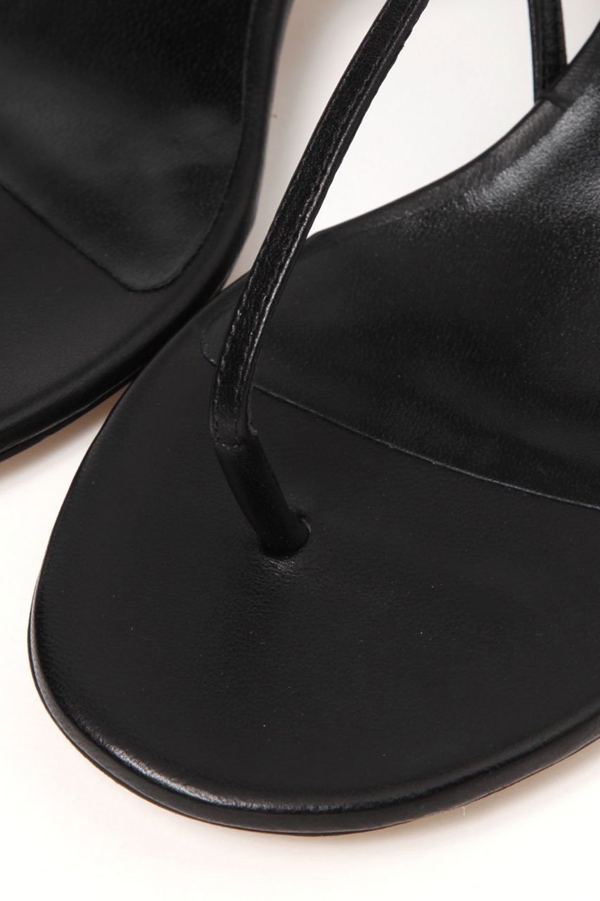 【ブリル/BRILL】の【BRENTELLA】Wストラップトングサンダル 人気、トレンドファッション・服の通販 founy(ファニー) 　ファッション　Fashion　レディースファッション　Fashion for Women　コレクション　Collection, Seasonal Line　サンダル　Sandals, Summer Shoes　シューズ　Shoes, Footwear　スマート　Smart, Elegant　フィット　Fit, Slim Fit　モダン　Modern, Contemporary　再入荷　Restock / Back in Stock　夏　Summer　other-6|ID: prp329100004609909 ipo3291000000032976862