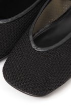 thumbnail other-6