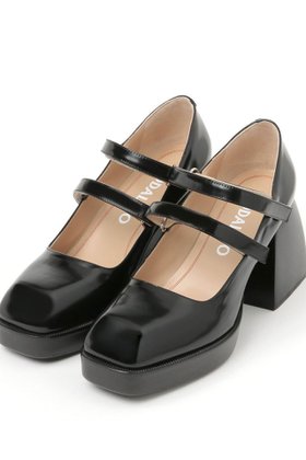 【ブリル/BRILL】 【NODALETO】BULLA BABIES人気、トレンドファッション・服の通販 founy(ファニー) ファッション Fashion レディースファッション Fashion for Women クラシカル Classical, Vintage-Inspired シューズ Shoes, Footwear ソックス Socks, Hosiery タイツ Tights, Legwear フォルム Silhouette, Form ラップ Wrap, Wrap Design 再入荷 Restock / Back in Stock |ID:prp329100004609912