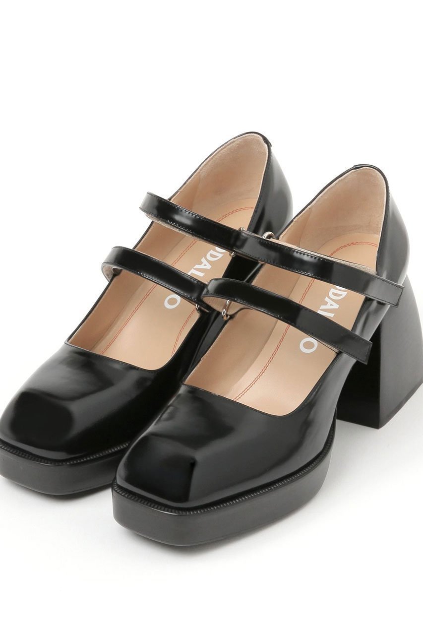 【ブリル/BRILL】の【NODALETO】BULLA BABIES 人気、トレンドファッション・服の通販 founy(ファニー) 　ファッション　Fashion　レディースファッション　Fashion for Women　クラシカル　Classical, Vintage-Inspired　シューズ　Shoes, Footwear　ソックス　Socks, Hosiery　タイツ　Tights, Legwear　フォルム　Silhouette, Form　ラップ　Wrap, Wrap Design　再入荷　Restock / Back in Stock　 other-1|ID: prp329100004609912 ipo3291000000032976883