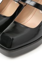thumbnail other-6