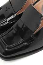 thumbnail other-6