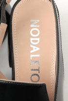 thumbnail other-8