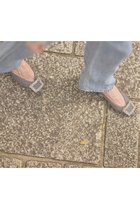 thumbnail other-2