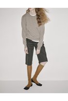 thumbnail other-2