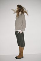 thumbnail other-7