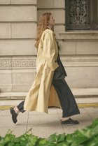 thumbnail other-7