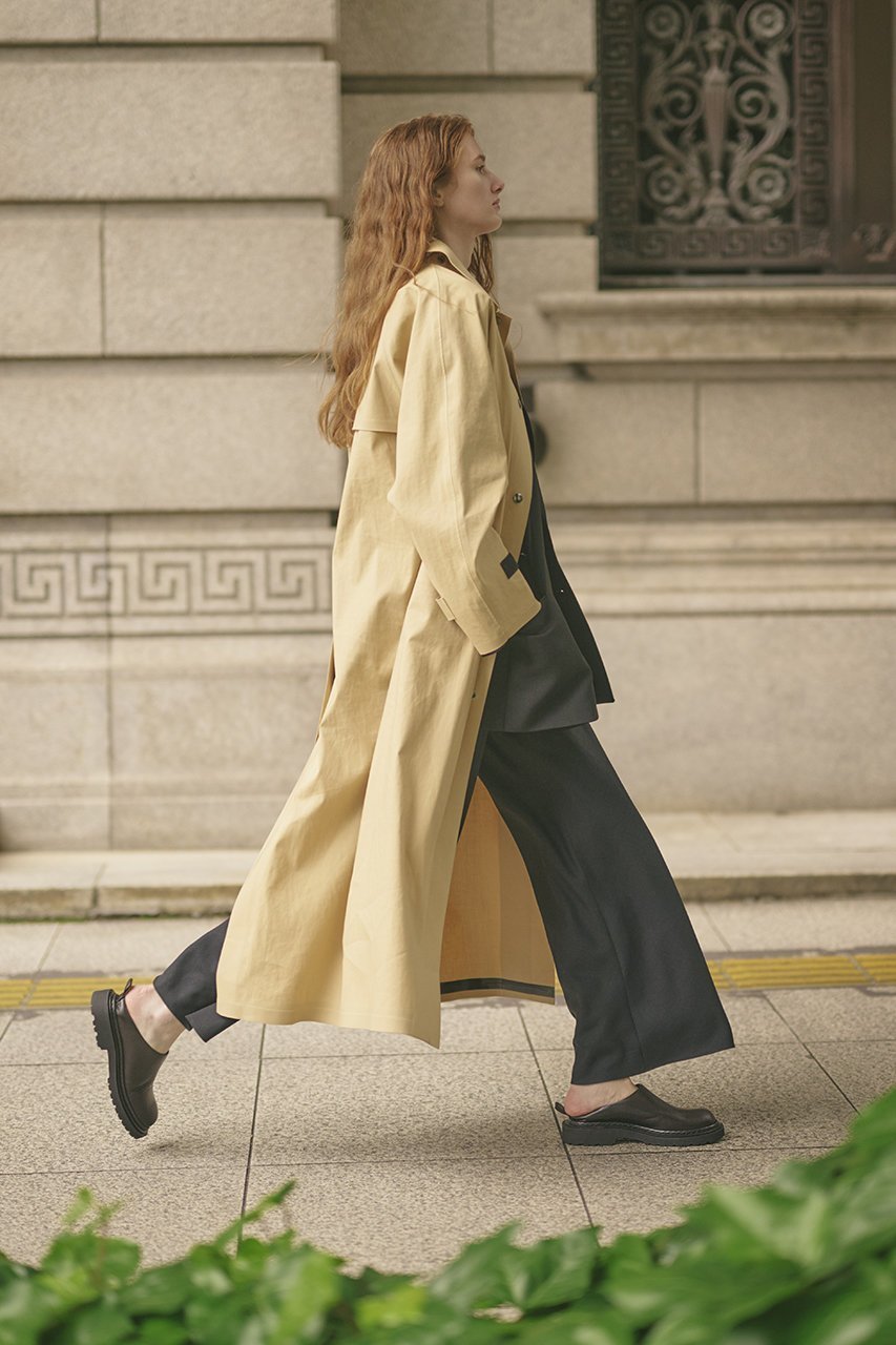 【ピッピシック/Pippichic】のHAILEY スリッポン 人気、トレンドファッション・服の通販 founy(ファニー) 　ファッション　Fashion　レディースファッション　Fashion for Women　2025年　2025　2025-2026秋冬・A/W　Autumn/Winter 2025–26 AW25–26　おすすめ　Recommended / Our Picks　シューズ　Shoes, Footwear　スリッポン　Slip-On, Loafer　ソックス　Socks, Hosiery　フラット　Flat, Flat Shoes　今季　This Season, Current Season　A/W・秋冬　Autumn/Winter　other-7|ID: prp329100004609925 ipo3291000000032976992