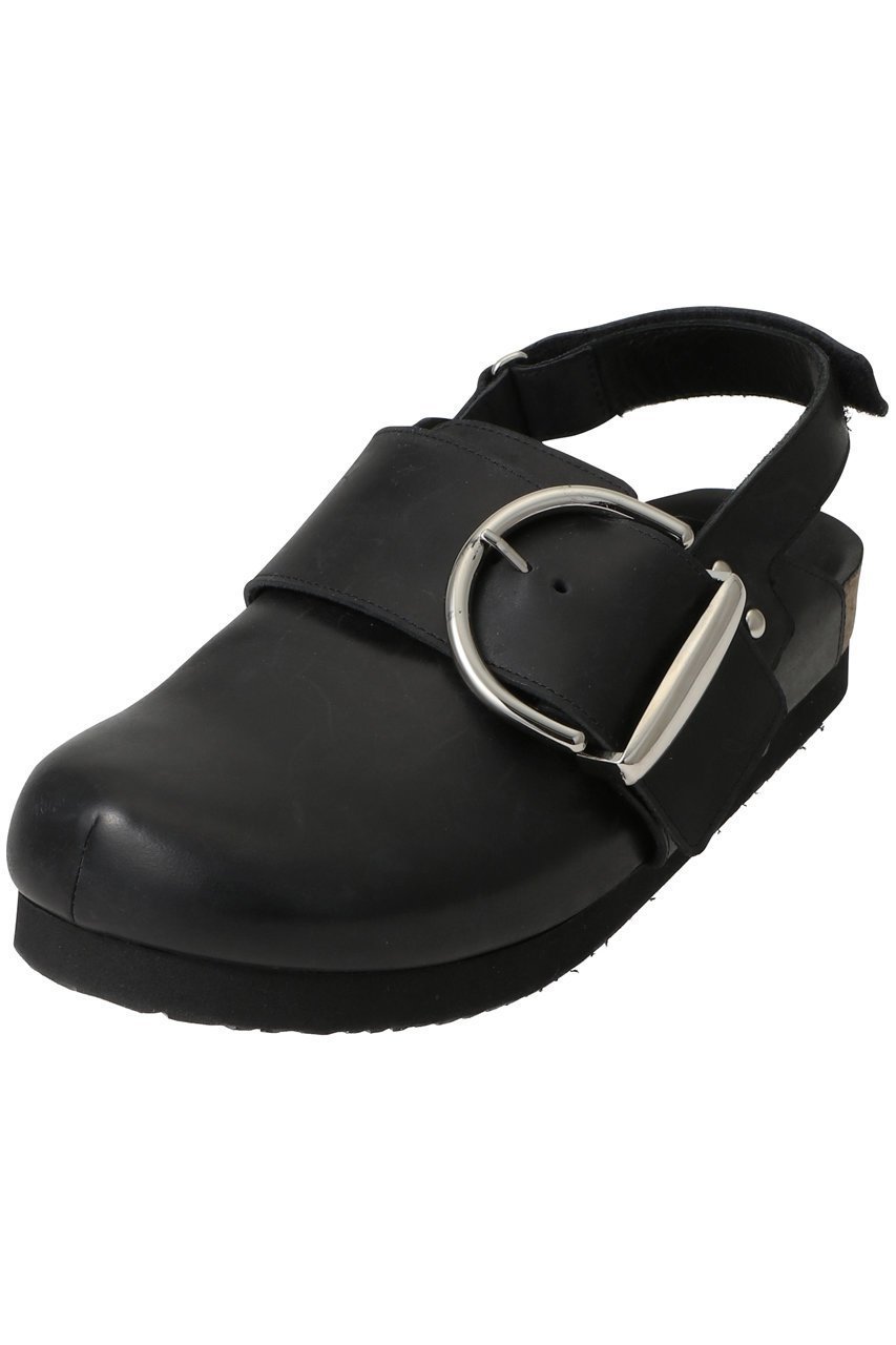 【ピッピシック/Pippichic】のFEI LONG FLAP 2wayサボ 人気、トレンドファッション・服の通販 founy(ファニー) 　ファッション　Fashion　レディースファッション　Fashion for Women　2025年　2025　2025-2026秋冬・A/W　Autumn/Winter 2025–26 AW25–26　シューズ　Shoes, Footwear　シルバー　Silver, Metallic Silver　フェイクファー　Faux Fur, Imitation Fur　フラット　Flat, Flat Shoes　フラップ　Flap, Flap Pocket　今季　This Season, Current Season　A/W・秋冬　Autumn/Winter　other-7|ID: prp329100004609933 ipo3291000000032977048