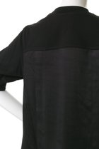 thumbnail other-5