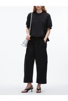 thumbnail other-6