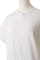 thumbnail other-5