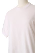 thumbnail other-5