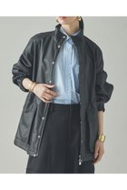 【カレンソロジー/Curensology】のヴィンテージフェイクレザーコート ブラック|ID: prp329100004609944 ipo3291000000032977155