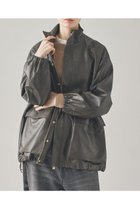 thumbnail other-3