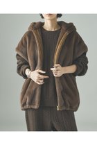 thumbnail other-2
