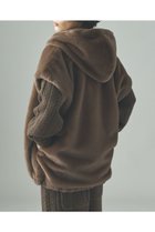 thumbnail other-4