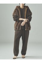 thumbnail other-5