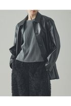thumbnail other-2