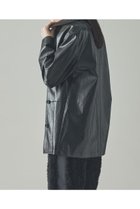 thumbnail other-3