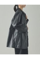 thumbnail other-5