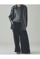 thumbnail other-6