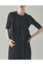 thumbnail other-2