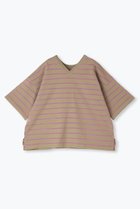thumbnail other-2