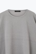 thumbnail other-3