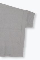 thumbnail other-5