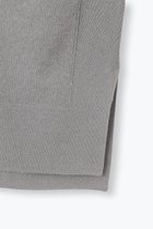 thumbnail other-6