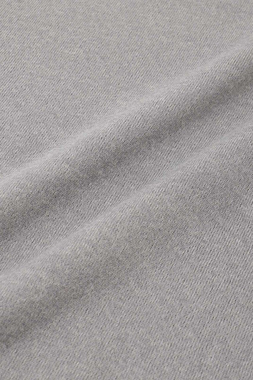 【レリル/lelill】のハイテクケープニット(無地) 人気、トレンドファッション・服の通販 founy(ファニー) 　ファッション　Fashion　レディースファッション　Fashion for Women　トップス・カットソー　Cut & Sew Tops　ニット　Knit Tops & Sweaters　カジュアルプルオーバー・ニットトップス　Pullovers & Knit Tops / Casual Pullovers　ワイド　Wide, Wide Fit　人気　Popular, Best Seller　定番　Standard, Basic Item　新作・新入荷　New Arrivals / New In　無地　Plain, Solid Color　軽量　Lightweight, Ultra Light　other-7|ID: prp329100004609950 ipo3291000000032977221