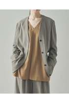 thumbnail other-3