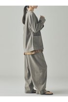 thumbnail other-6