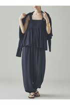 thumbnail other-6